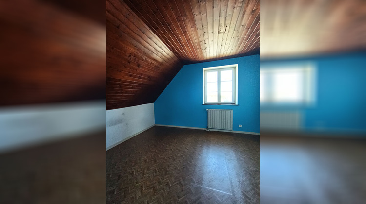 Ma-Cabane - Vente Maison ASSWILLER, 83 m²