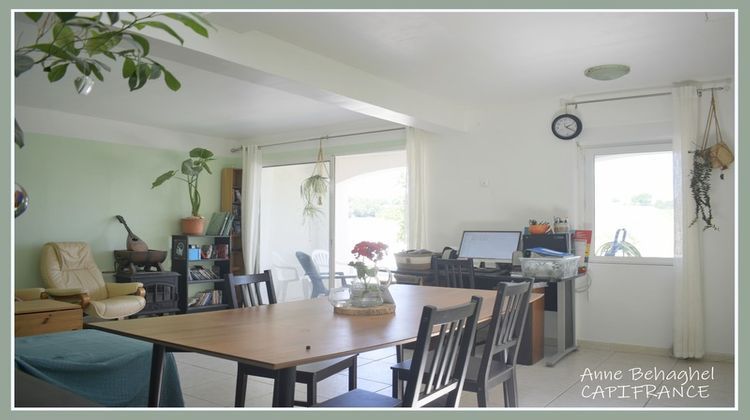 Ma-Cabane - Vente Maison ASTAFFORT, 146 m²