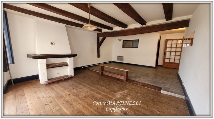 Ma-Cabane - Vente Maison ASTAFFORT, 161 m²