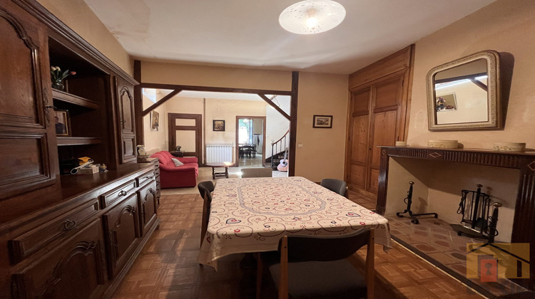 Ma-Cabane - Vente Maison Astaffort, 169 m²