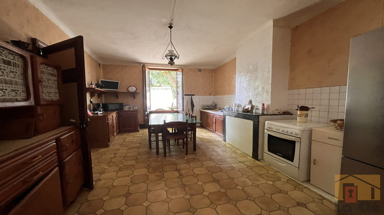 Ma-Cabane - Vente Maison Astaffort, 169 m²