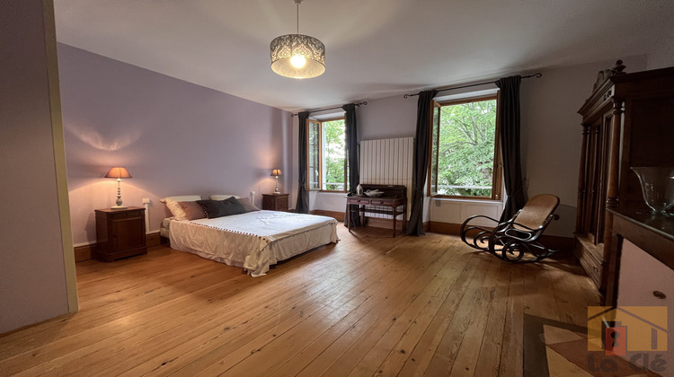 Ma-Cabane - Vente Maison Astaffort, 169 m²