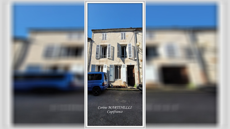 Ma-Cabane - Vente Maison ASTAFFORT, 178 m²