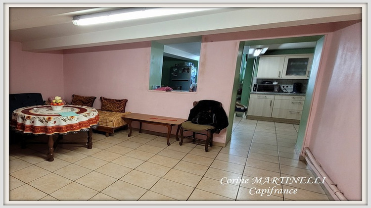 Ma-Cabane - Vente Maison ASTAFFORT, 178 m²