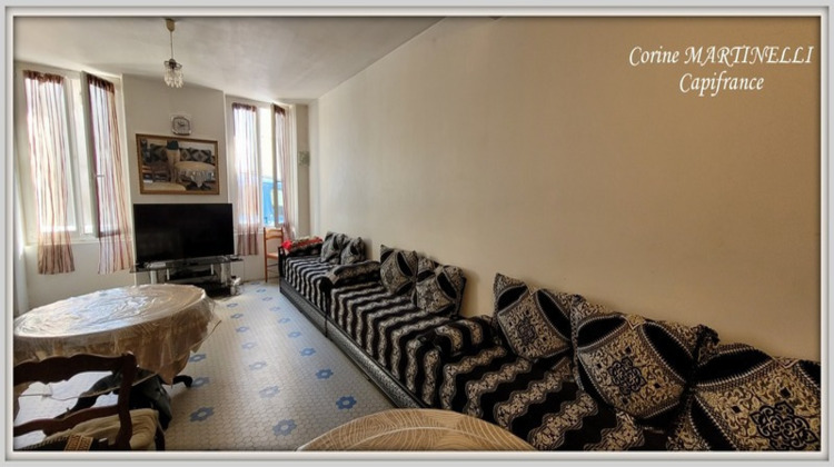 Ma-Cabane - Vente Maison ASTAFFORT, 178 m²