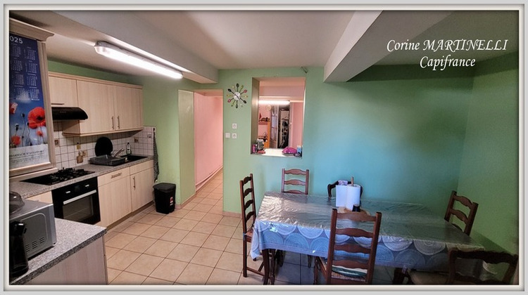 Ma-Cabane - Vente Maison ASTAFFORT, 178 m²