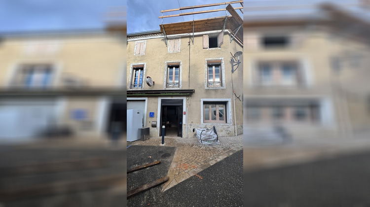 Ma-Cabane - Vente Maison ASTAFFORT, 190 m²