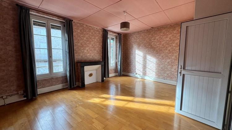 Ma-Cabane - Vente Maison ASTAFFORT, 190 m²