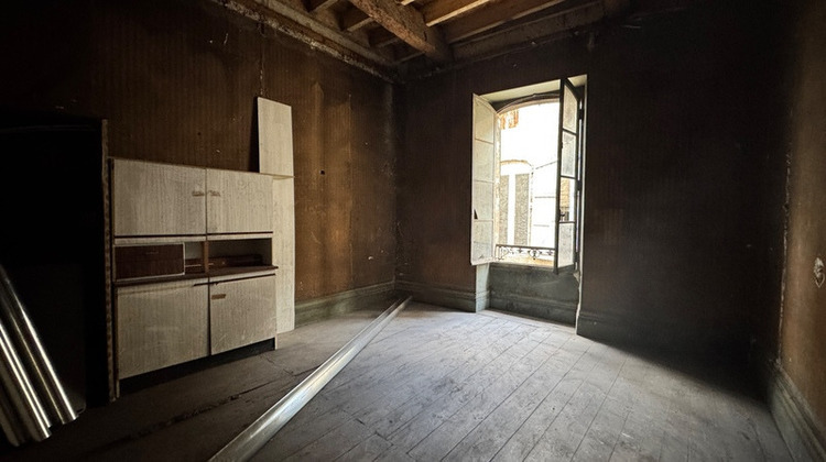 Ma-Cabane - Vente Maison ASTAFFORT, 190 m²