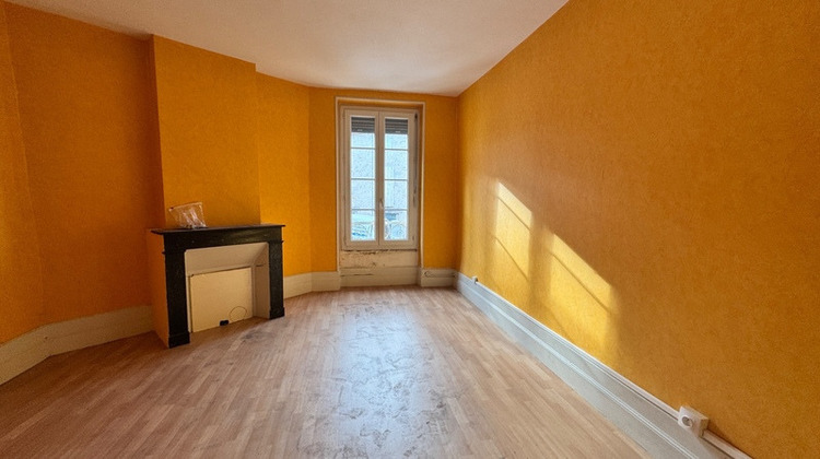 Ma-Cabane - Vente Maison ASTAFFORT, 190 m²