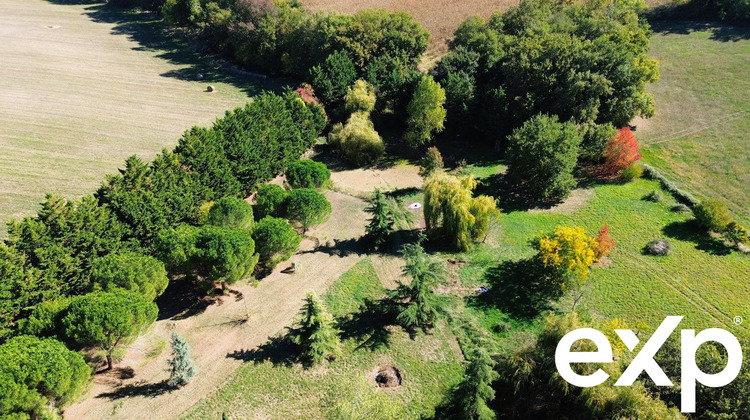 Ma-Cabane - Vente Maison Astaffort, 365 m²