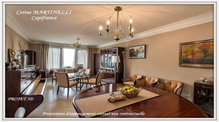 Ma-Cabane - Vente Maison ASTAFFORT, 228 m²