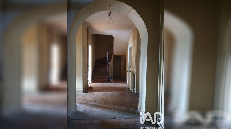 Ma-Cabane - Vente Maison Astaffort, 362 m²