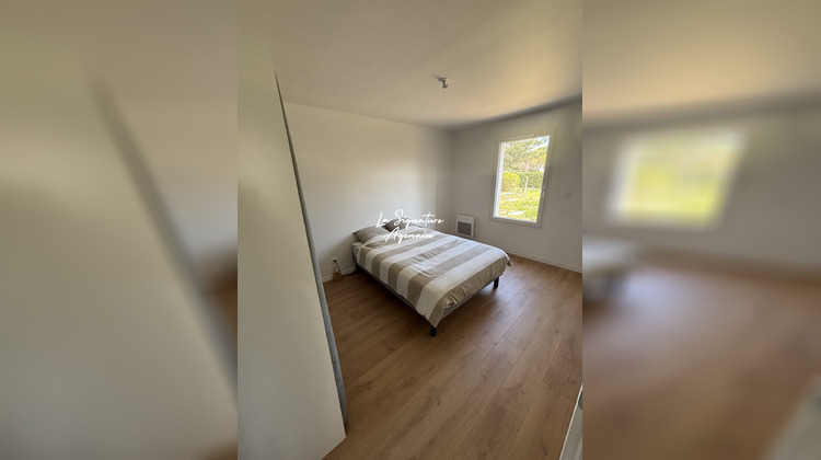 Ma-Cabane - Vente Maison Astaffort, 90 m²