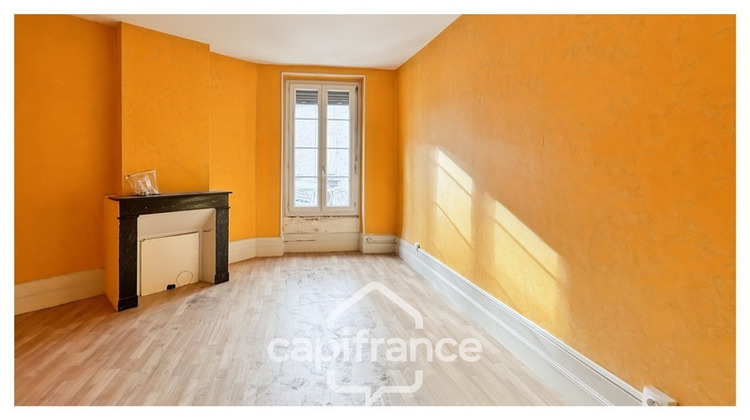 Ma-Cabane - Vente Maison ASTAFFORT, 190 m²