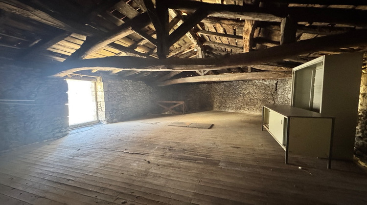 Ma-Cabane - Vente Maison ASTAFFORT, 132 m²