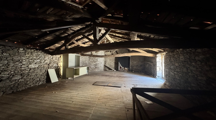 Ma-Cabane - Vente Maison ASTAFFORT, 132 m²