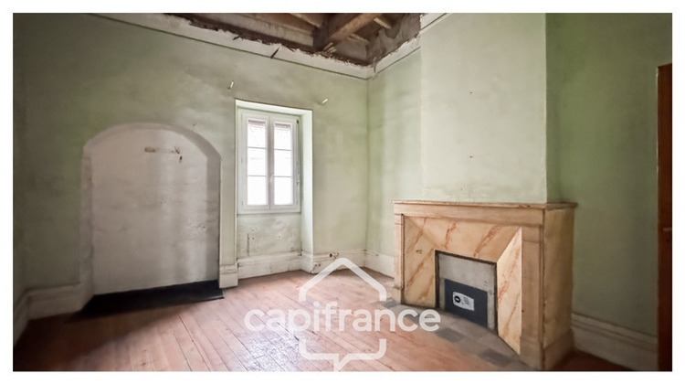 Ma-Cabane - Vente Maison ASTAFFORT, 190 m²