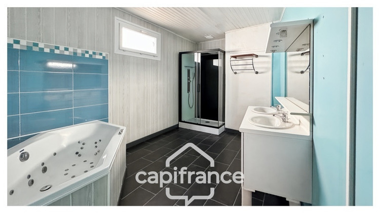 Ma-Cabane - Vente Maison ASTAFFORT, 190 m²