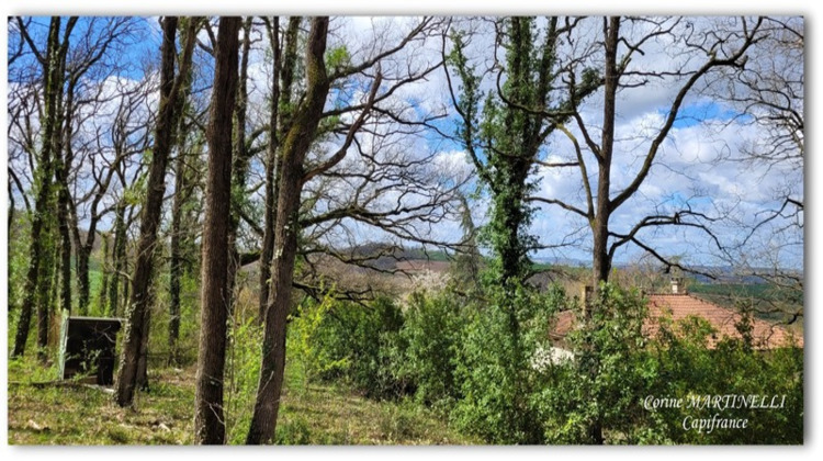 Ma-Cabane - Vente Maison ASTAFFORT, 190 m²