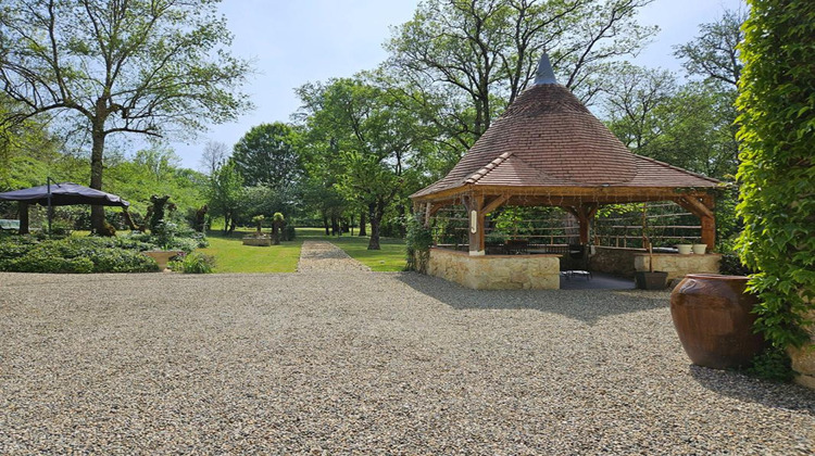 Ma-Cabane - Vente Maison ASTAFFORT, 230 m²