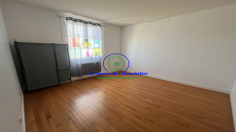 Ma-Cabane - Vente Maison Astaffort, 119 m²
