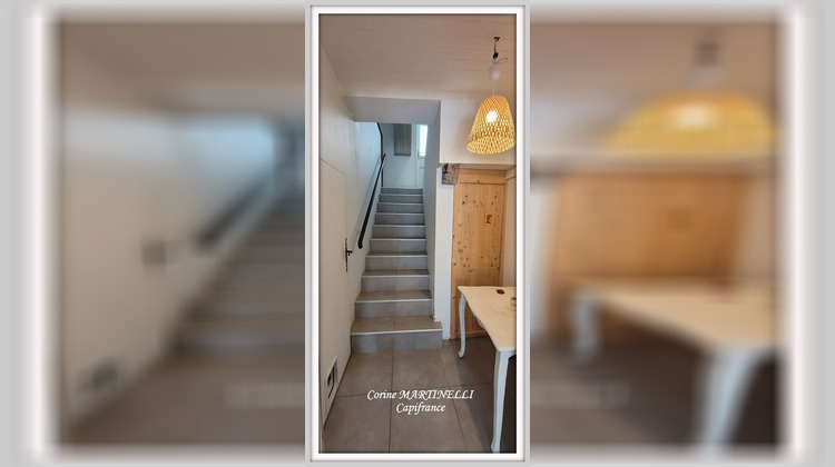 Ma-Cabane - Vente Maison ASTAFFORT, 106 m²