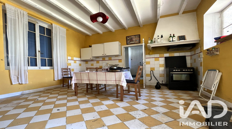 Ma-Cabane - Vente Maison Astaffort, 385 m²