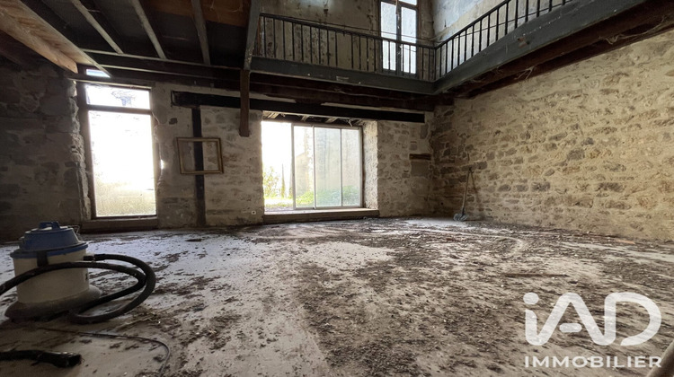 Ma-Cabane - Vente Maison Astaffort, 385 m²