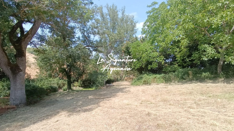Ma-Cabane - Vente Maison Astaffort, 146 m²