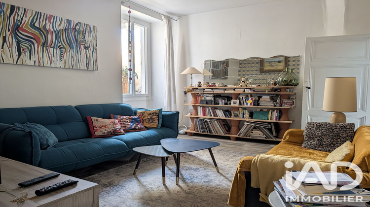 Ma-Cabane - Vente Maison Astaffort, 143 m²