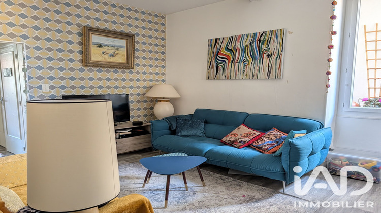 Ma-Cabane - Vente Maison Astaffort, 143 m²