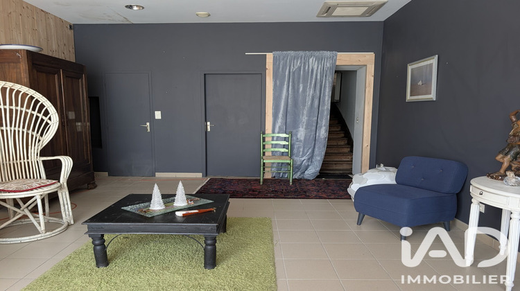 Ma-Cabane - Vente Maison Astaffort, 143 m²