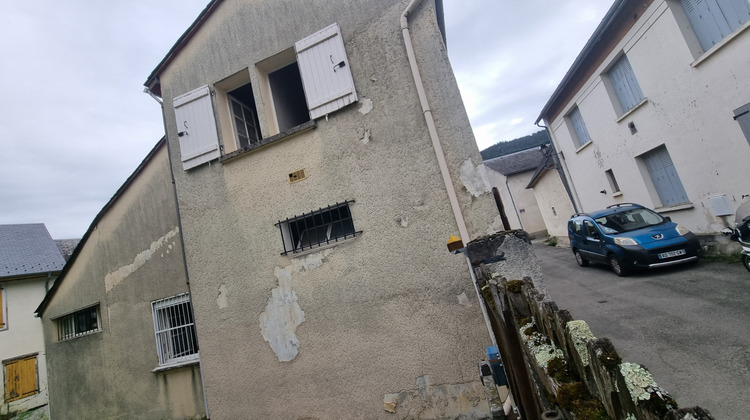 Ma-Cabane - Vente Maison Asté, 67 m²