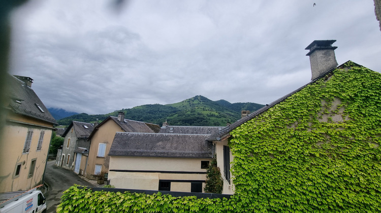 Ma-Cabane - Vente Maison Asté, 67 m²