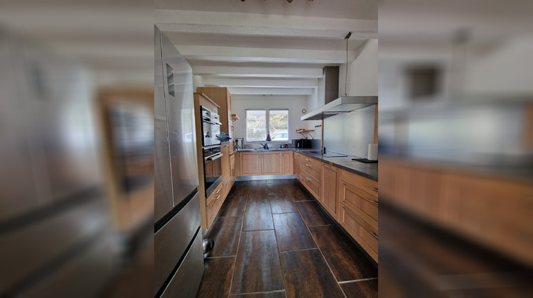 Ma-Cabane - Vente Maison Asté, 161 m²