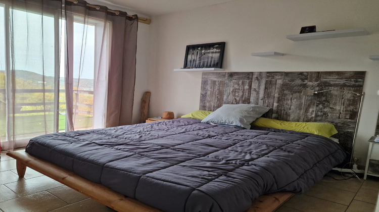 Ma-Cabane - Vente Maison Asté, 161 m²