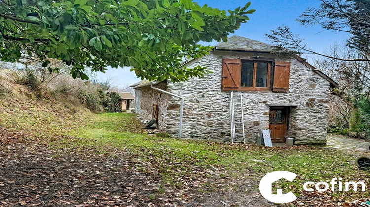 Ma-Cabane - Vente Maison Asté, 136 m²