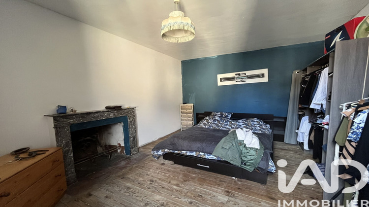 Ma-Cabane - Vente Maison Asté, 101 m²