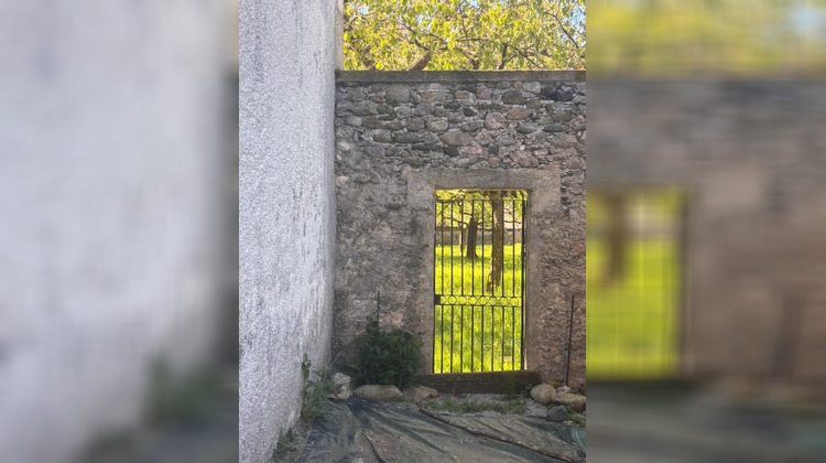 Ma-Cabane - Vente Maison Asté, 202 m²