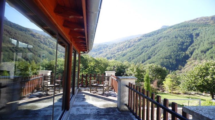 Ma-Cabane - Vente Maison Astet, 150 m²