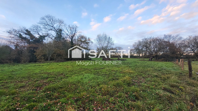 Ma-Cabane - Vente Maison Astille, 214 m²