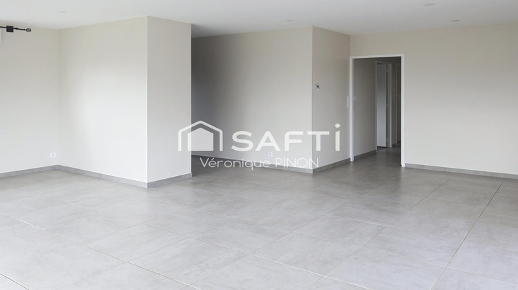 Ma-Cabane - Vente Maison Astille, 92 m²