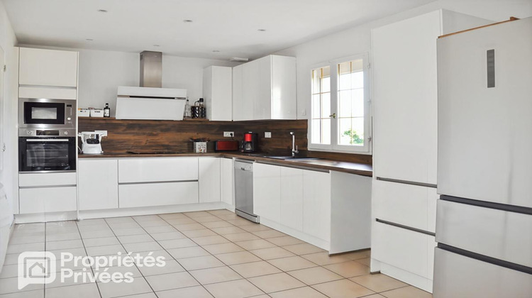 Ma-Cabane - Vente Maison ASTILLE, 86 m²
