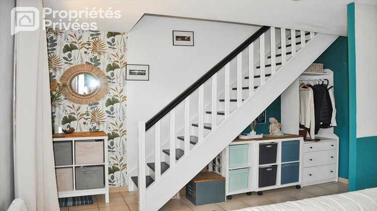 Ma-Cabane - Vente Maison ASTILLE, 86 m²