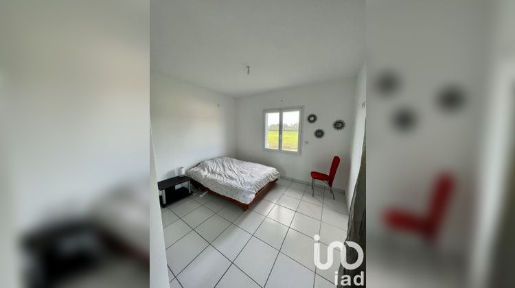 Ma-Cabane - Vente Maison Astis, 169 m²