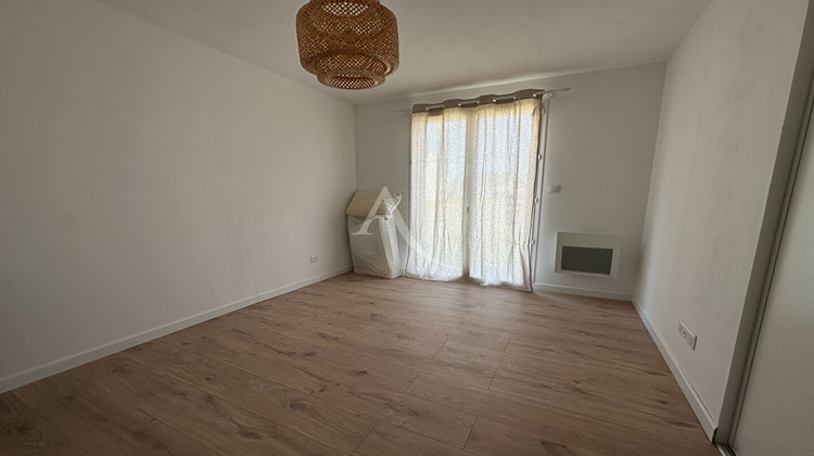 Ma-Cabane - Vente Maison ATHEE-SUR-CHER, 93 m²