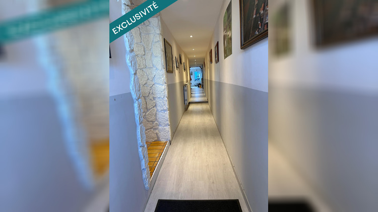 Ma-Cabane - Vente Maison Athienville, 170 m²