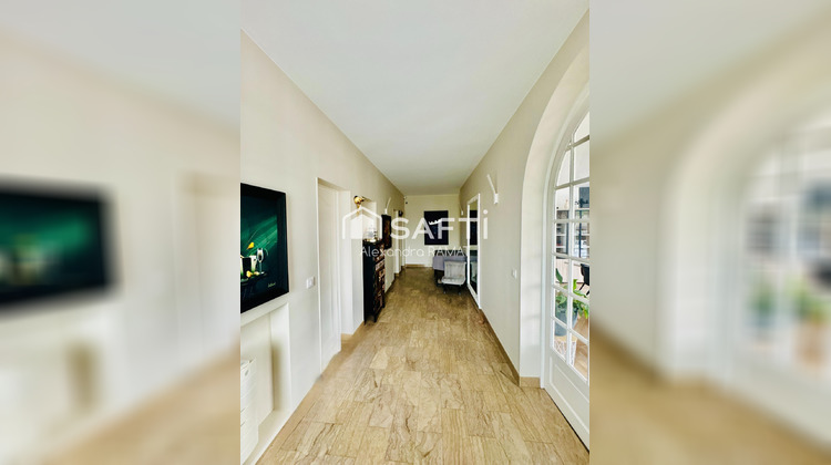 Ma-Cabane - Vente Maison Athies, 300 m²