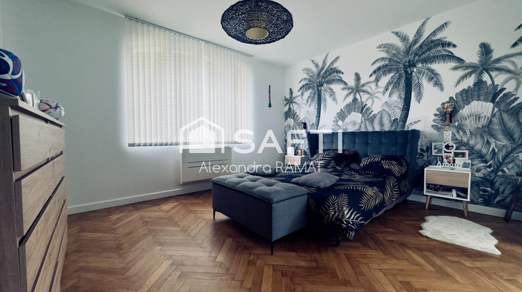 Ma-Cabane - Vente Maison Athies, 300 m²